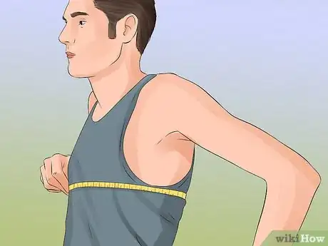 Image titled Buy a Bulletproof Vest Step 10