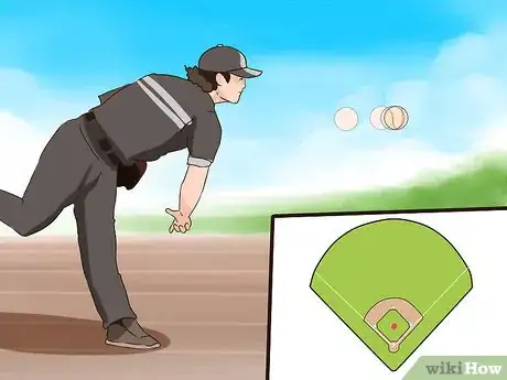 Image titled Choose a Baseball Position Step 4