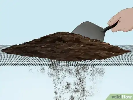 Image titled Add Compost to Plants Step 16