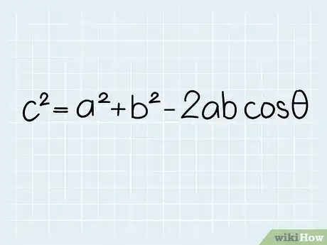 Image titled Find the Angle Between Two Vectors Step 8