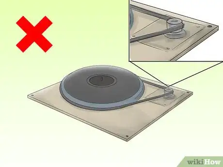 Image titled Buy Your First Set of DJ Equipment Step 1Bullet2