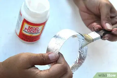 Image titled Make Bangles from Plastic Bottles Step 32