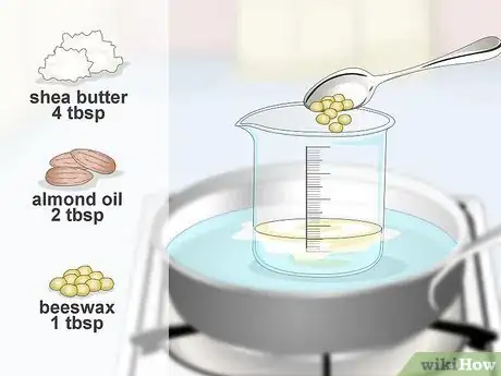 Image titled Make Hand and Foot Cream Step 9