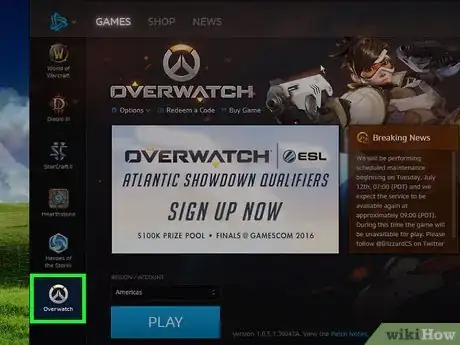 Image titled Download Overwatch Step 10