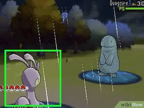 Image titled Get a Goodra in Pokémon X and Y Step 3