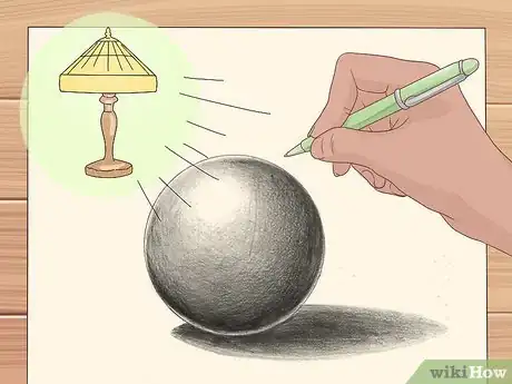 Image titled Teach Drawing Step 10