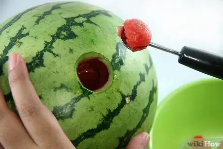 Image titled Infuse Vodka With Watermelon Step 24