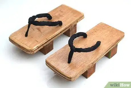 Image titled Make a Pair of Geta (Wooden Sandals) Step 13