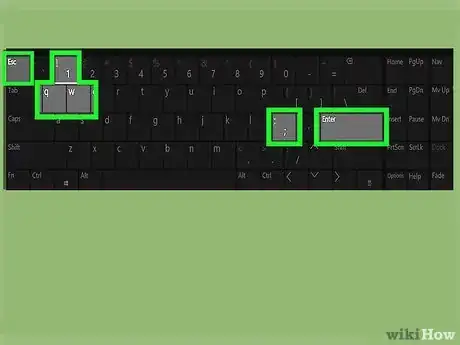 Image titled Open Ports in Linux Server Firewall Step 10