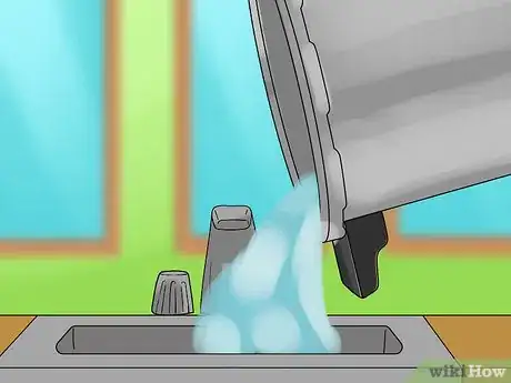 Image titled Remove Ink from Soda Cans Step 2Bullet2