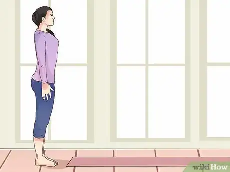 Image titled Do a Sun Salutation Step 37