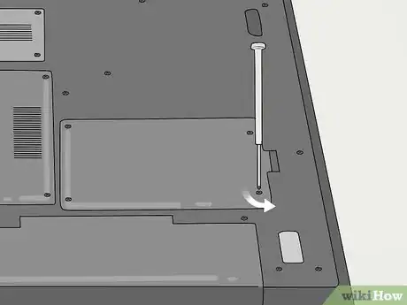 Image titled Build a Laptop Computer Step 12