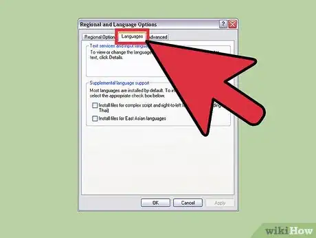 Image titled Add Another Language to Your Computer Keyboard Step 3
