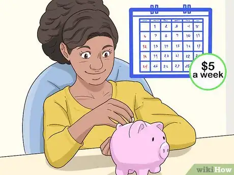 Image titled Manage Your Money (for Teenagers) Step 5