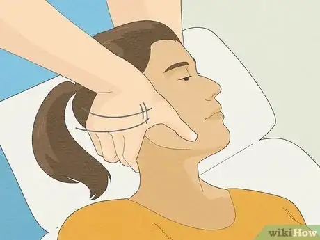 Image titled Fix Neck Pain Step 13