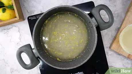 Image titled Make Lemon Juice Step 10