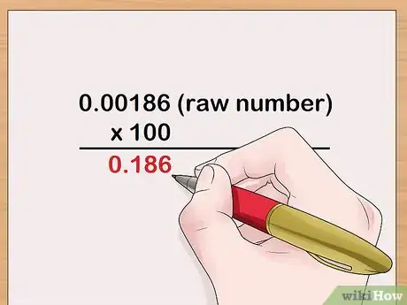 Image titled Calculate Blood Alcohol Content (Widmark Formula) Step 13