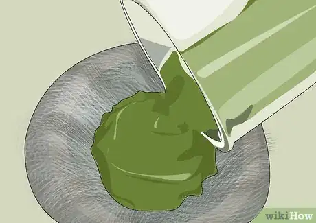 Image titled Juice Wheatgrass Step 16