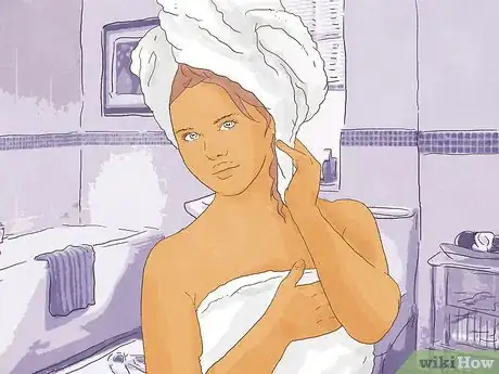 Image titled Talk to Teens About Personal Hygiene Step 9