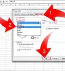 Learn Spreadsheet Basics with OpenOffice Calc