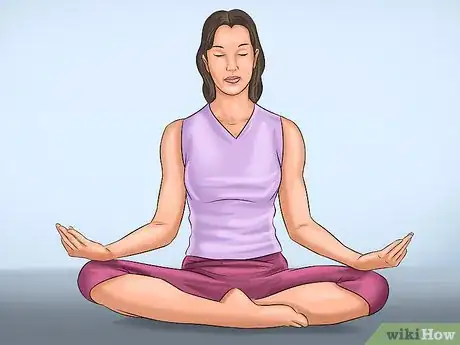 Image titled Do Yoga Nidra Step 14