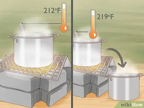 Image titled Make Maple Syrup Step 11