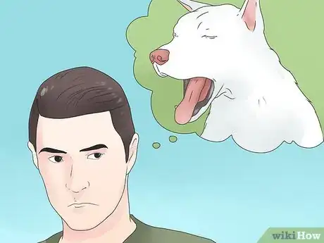 Image titled Spot Dog Seizure Symptoms Step 10