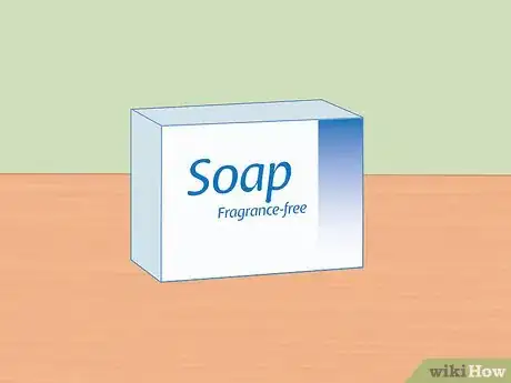 Image titled Avoid Phthalates Step 11