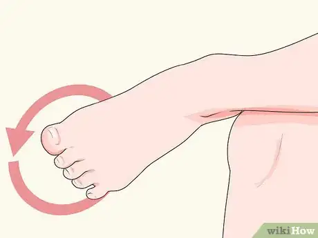 Image titled Strengthen Your Ankles Step 30