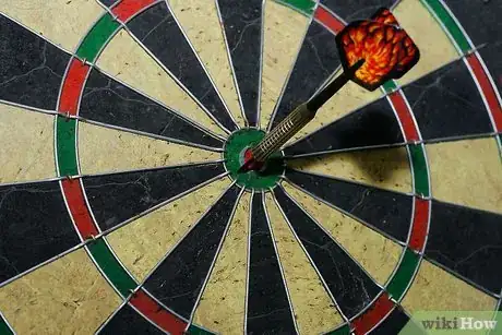 Image titled Play Darts Step 4Bullet1