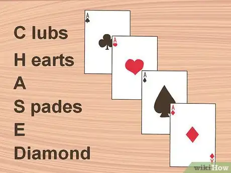 Image titled Cheat at Card Games Step 13