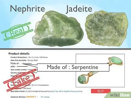 Image titled Know if a Jade Roller Is Authentic Step 2