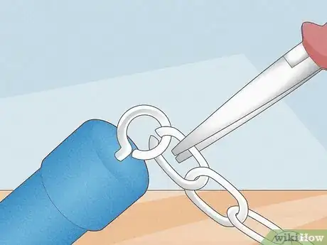 Image titled Make a Nunchaku Step 14