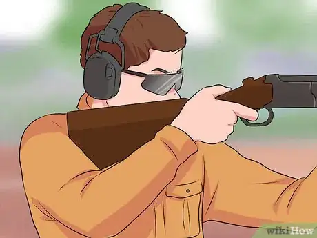 Image titled Trap Shoot Step 9