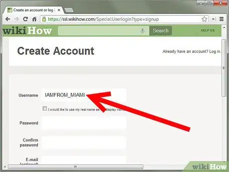 Image titled Choose a Safe Screen Name Step 3