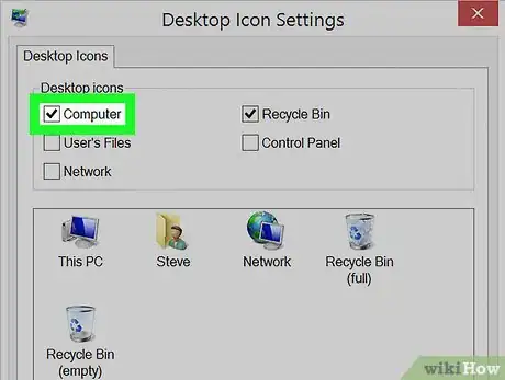 Image titled Get to My Computer on Windows 8 Step 13