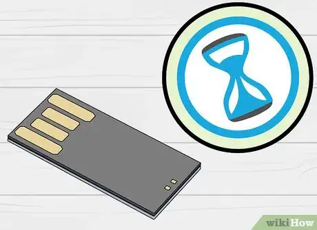 Image titled Build a Pen Drive Step 7