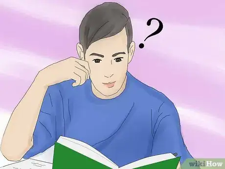 Image titled Learn Quickly when Reading Step 5