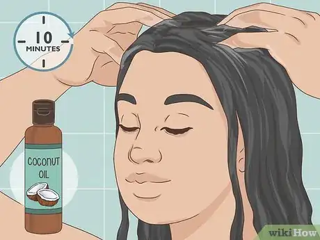 Image titled Get Rid of Dandruff Step 8