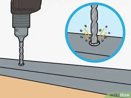 Image titled Remove a Broken Screw Step 11