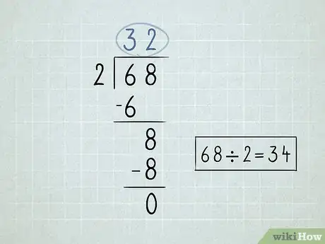 Image titled Learn Math Step 33