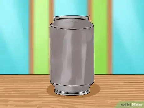 Image titled Remove Ink from Soda Cans Step 6Bullet1