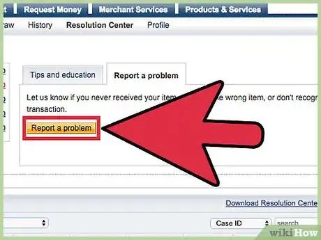 Image titled Dispute a PayPal Transaction Step 15