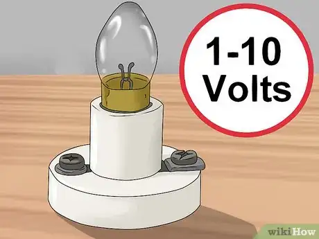 Image titled Make a Circuit Step 1