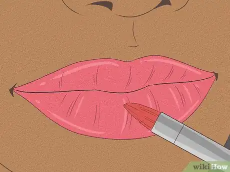 Image titled Make Your Lips Bigger Step 11