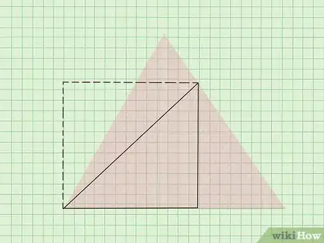 Image titled Calculate Square Meters Step 16