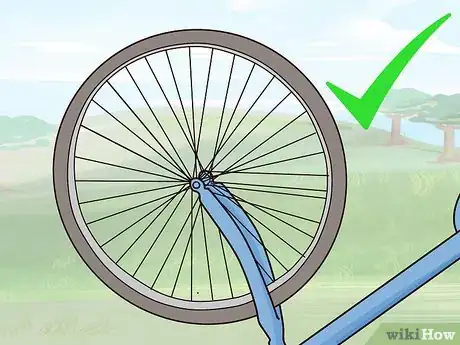 Image titled Assemble a Bicycle Step 13