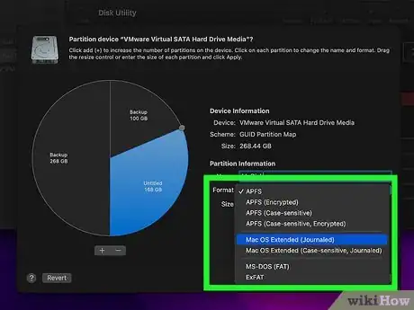 Image titled What Partition Scheme Should I Use on a Mac Step 24