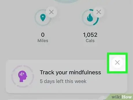 Image titled Use the Fitbit Dashboard Step 7