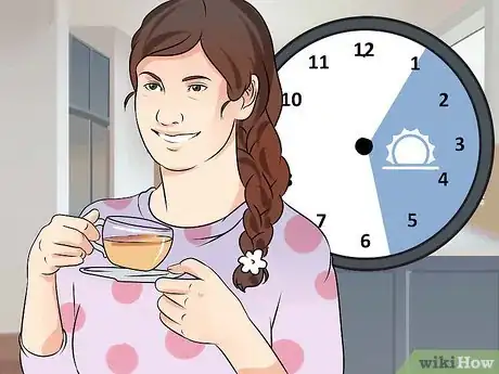 Image titled Drink Tea to Lose Weight Step 12